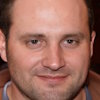 Отзыв Андрей: Благодарю Интертакс-Улб