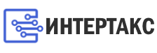 Ремонт и обслуживание ПК в Устях-Лабинске под ключ с выездом мастера 2026