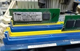 Настройка серверов Усть-Лабинск