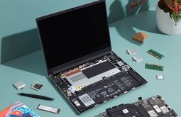 Сервисное обслуживание офисной АТС Усть-Лабинск